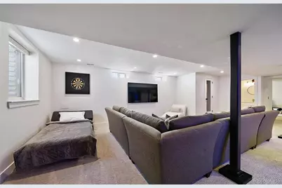 2255 E Iowa Avenue, Denver, CO 80210 - Photo 35