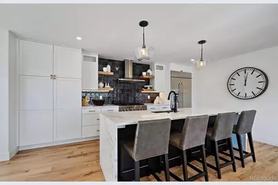 2255 E Iowa Avenue, Denver, CO 80210 - Photo 15