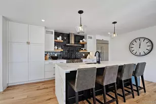 2255 E Iowa Ave, Denver, CO 80210 - Photo 15