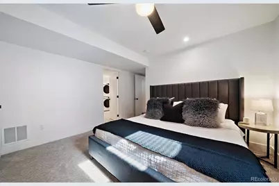 2255 E Iowa Avenue, Denver, CO 80210 - Photo 39