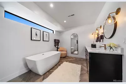 2255 E Iowa Avenue, Denver, CO 80210 - Photo 23