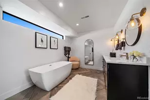 2255 E Iowa Ave, Denver, CO 80210 - Photo 23