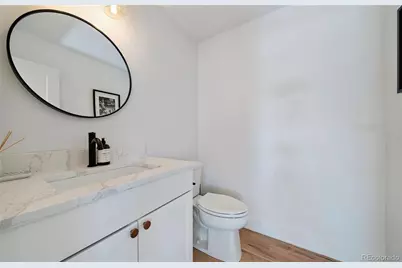2255 E Iowa Avenue, Denver, CO 80210 - Photo 17