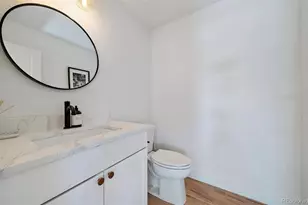 2255 E Iowa Ave, Denver, CO 80210 - Photo 17