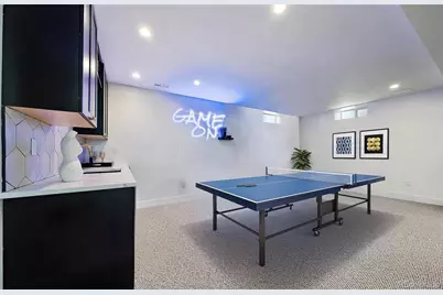 2255 E Iowa Avenue, Denver, CO 80210 - Photo 33