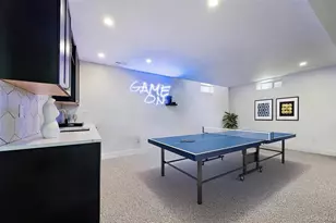 2255 E Iowa Ave, Denver, CO 80210 - Photo 33