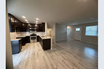 6107 Summit Peak Court #105, Erie, CO 80516 - Photo 7