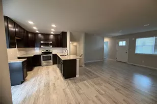 6107 Summit Peak Ct, Erie, CO 80516 - Photo 7