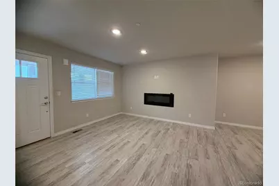 6107 Summit Peak Court #105, Erie, CO 80516 - Photo 3