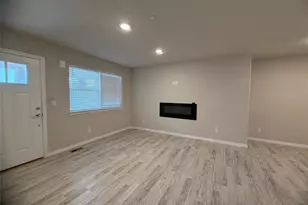 6107 Summit Peak Ct, Erie, CO 80516 - Photo 3