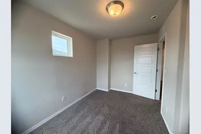 6107 Summit Peak Court #105, Erie, CO 80516 - Photo 15