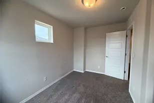 6107 Summit Peak Ct, Erie, CO 80516 - Photo 15