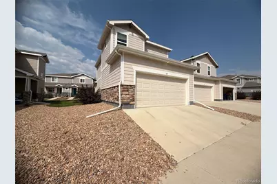 6107 Summit Peak Court #105, Erie, CO 80516 - Photo 25