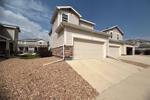 6107 Summit Peak Ct, Erie, CO 80516 - Photo 25