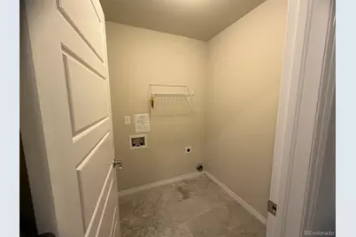 6107 Summit Peak Court #105, Erie, CO 80516 - Photo 21