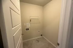 6107 Summit Peak Ct, Erie, CO 80516 - Photo 21