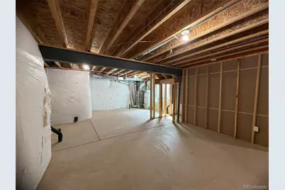 6107 Summit Peak Court #105, Erie, CO 80516 - Photo 23