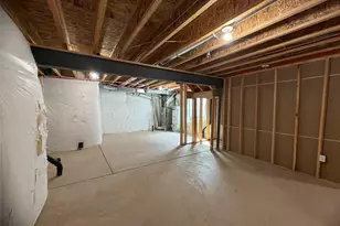 6107 Summit Peak Ct, Erie, CO 80516 - Photo 23