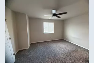 6107 Summit Peak Court #105, Erie, CO 80516 - Photo 13