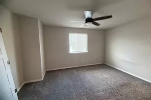 6107 Summit Peak Ct, Erie, CO 80516 - Photo 13