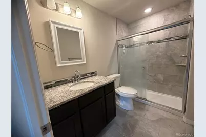 6107 Summit Peak Court #105, Erie, CO 80516 - Photo 19