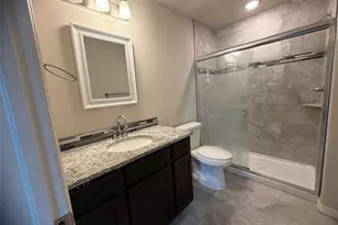 6107 Summit Peak Ct, Erie, CO 80516 - Photo 19