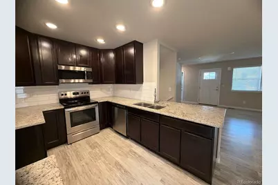 6107 Summit Peak Court #105, Erie, CO 80516 - Photo 11