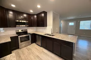 6107 Summit Peak Ct, Erie, CO 80516 - Photo 11