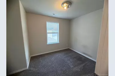 6107 Summit Peak Court #105, Erie, CO 80516 - Photo 17