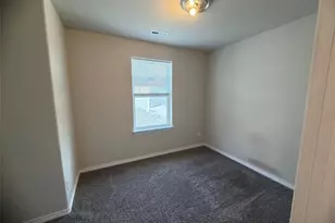 6107 Summit Peak Ct, Erie, CO 80516 - Photo 17