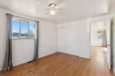 1951 S Dahlia Street, Denver, CO 80222 - Photo 11