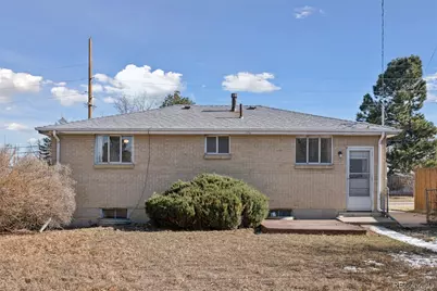 1951 S Dahlia Street, Denver, CO 80222 - Photo 23