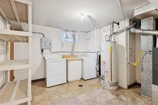 1951 S Dahlia St, Denver, CO 80222 - Photo 21