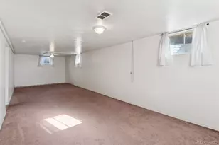 1951 S Dahlia St, Denver, CO 80222 - Photo 15