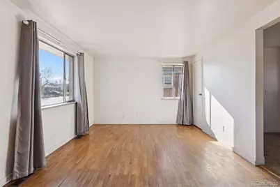 1951 S Dahlia Street, Denver, CO 80222 - Photo 5