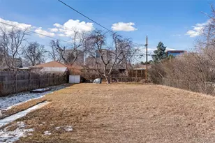 1951 S Dahlia St, Denver, CO 80222 - Photo 25