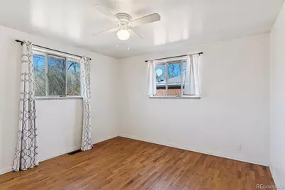 1951 S Dahlia Street, Denver, CO 80222 - Photo 13