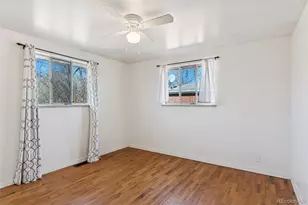 1951 S Dahlia St, Denver, CO 80222 - Photo 13