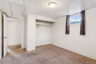 1951 S Dahlia St, Denver, CO 80222 - Photo 19