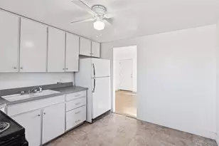 1951 S Dahlia St, Denver, CO 80222 - Photo 9