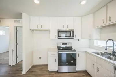 18211 E 51st Avenue, Denver, CO 80249 - Photo 7