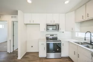 18211 E 51st Ave, Denver, CO 80249 - Photo 7