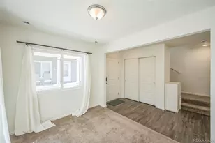 18211 E 51st Ave, Denver, CO 80249 - Photo 11