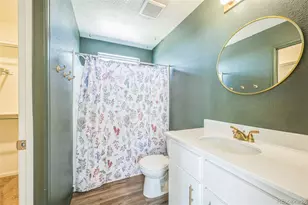 18211 E 51st Ave, Denver, CO 80249 - Photo 17