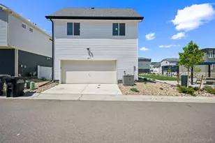 18211 E 51st Ave, Denver, CO 80249 - Photo 33