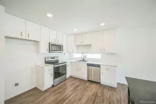18211 E 51st Ave, Denver, CO 80249 - Photo 5