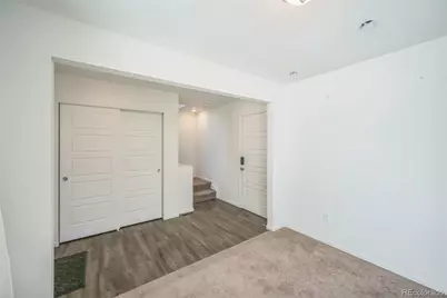 18211 E 51st Avenue, Denver, CO 80249 - Photo 9