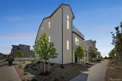 18211 E 51st Avenue, Denver, CO 80249 - Photo 3