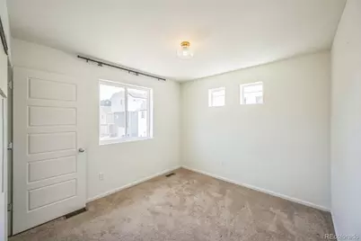 18211 E 51st Avenue, Denver, CO 80249 - Photo 19