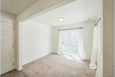 18211 E 51st Avenue, Denver, CO 80249 - Photo 15